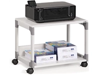 Een Durable Multifunctionele trolley 48 koop je bij best4office