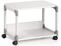 Een Durable Multifunctionele trolley 48 koop je bij best4office