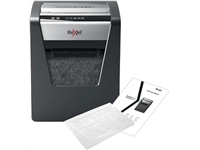 Een Rexel Momentum papiervernietiger X415 koop je bij best4office