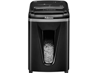 Een Fellowes Powershred papiervernietiger 450M koop je bij best4office