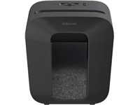 Een Fellowes Powershred LX25M papiervernietiger koop je bij best4office