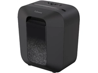 Een Fellowes Powershred LX25M papiervernietiger koop je bij best4office