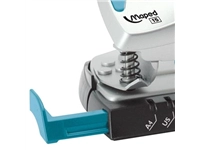 Een Maped perforator Ergologic koop je bij Muys Kantoor & Kado