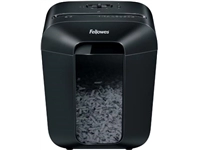 Een Fellowes Powershred papiervernietiger LX45 koop je bij best4office