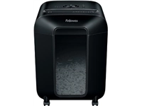 Een Fellowes Powershred papiervernietiger LX85 koop je bij Muys Kantoor & Kado