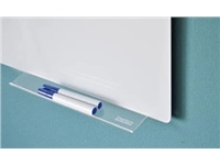 Een Desq pennengoot voor whiteboards, acryl, 31 cm koop je bij best4office