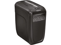 Een Fellowes Powershred papiervernietiger 60Cs koop je bij best4office