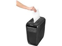 Een Fellowes Powershred papiervernietiger 60Cs koop je bij best4office