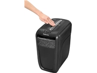 Een Fellowes Powershred papiervernietiger 60Cs koop je bij best4office