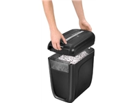 Een Fellowes Powershred papiervernietiger 60Cs koop je bij best4office