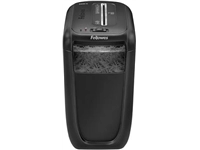 Een Fellowes Powershred papiervernietiger 60Cs koop je bij best4office