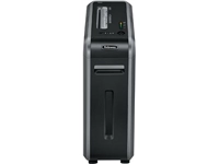 Een Fellowes PowerShred papiervernietiger 125ci koop je bij best4office