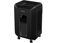 Een Fellowes AutoMax 80M Mini papiervernietiger koop je bij best4office