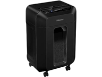 Een Fellowes AutoMax 80M Mini papiervernietiger koop je bij best4office