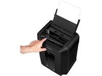 Een Fellowes AutoMax 80M Mini papiervernietiger koop je bij best4office