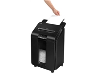 Een Fellowes AutoMax 100M papiervernietiger koop je bij best4office