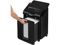 Een Fellowes AutoMax 100M papiervernietiger koop je bij best4office