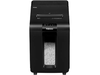 Een Fellowes AutoMax 100M papiervernietiger koop je bij best4office