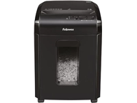 Een Fellowes Powershred papiervernietiger 10M koop je bij best4office