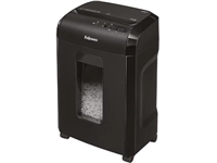 Een Fellowes Powershred papiervernietiger 10M koop je bij best4office