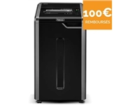 Een Fellowes Powershred papiervernietiger 325Ci koop je bij best4office