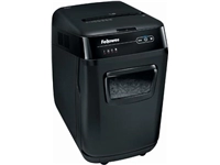 Een Fellowes Automax papiervernietiger 200C koop je bij best4office