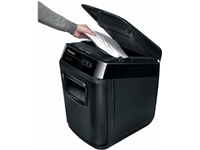 Een Fellowes Automax papiervernietiger 200C koop je bij best4office