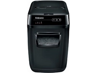 Een Fellowes Automax papiervernietiger 200C koop je bij best4office