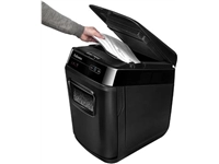 Een Fellowes Automax papiervernietiger 200M koop je bij best4office