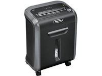 Een Fellowes Powershred papiervernietiger 79CI koop je bij best4office