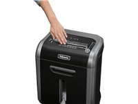 Een Fellowes Powershred papiervernietiger 79CI koop je bij best4office