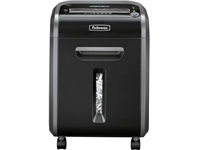 Een Fellowes Powershred papiervernietiger 79CI koop je bij best4office