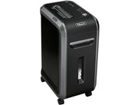 Een Fellowes Powershred papiervernietiger 99Ci koop je bij best4office