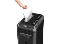 Een Fellowes Powershred papiervernietiger 99Ci koop je bij best4office