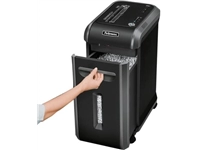 Een Fellowes Powershred papiervernietiger 99Ci koop je bij best4office