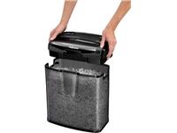 Een Fellowes Powershred M-7CM papiervernietiger koop je bij best4office