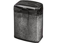 Een Fellowes Powershred M-7CM papiervernietiger koop je bij best4office