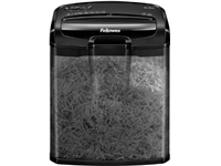 Een Fellowes Powershred M-7CM papiervernietiger koop je bij best4office