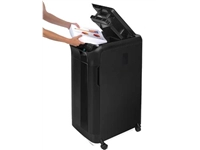 Een Fellowes Automax papiervernietiger 550C koop je bij best4office