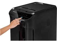 Een Fellowes Automax papiervernietiger 350C koop je bij best4office