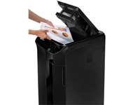 Een Fellowes Automax papiervernietiger 350C koop je bij best4office