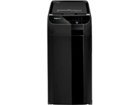 Een Fellowes Automax papiervernietiger 350C koop je bij best4office