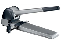 Een Leitz perforator Heavy Duty 5182 perforator 5182 koop je bij best4office