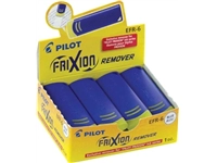 Een Pilot Frixion Remover, blauw koop je bij best4office