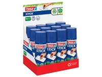 Een Tesa Stick, 40 g koop je bij Muys Kantoor & Kado