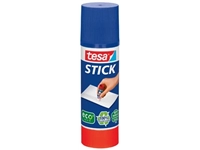 Een Tesa Stick, 40 g koop je bij best4office