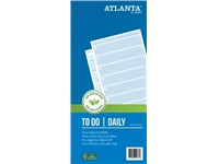 Een Atlanta by Jalema, To Do Daily, internationaal koop je bij best4office