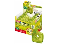 Een Tesa Easy Cut handdispenser ecoLogo koop je bij best4office