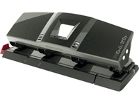 Een Maped Advanced Metal 4-gaats perforator koop je bij best4office