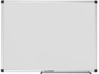 Een Legamaster magnetisch whiteboard Unite, ft 45 x 60 cm koop je bij best4office